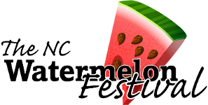 North Carolina Watermelon Festival