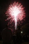 fireworks.jpg