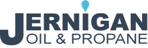 Jernigan Logo 300