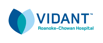 Vidant Roanoke-Chowan Hospital