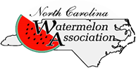 NC Watermelon Association